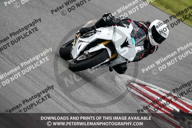 Sepang;event digital images;motorbikes;no limits;peter wileman photography;trackday;trackday digital images